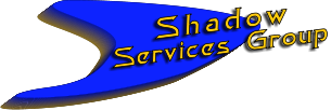 Shadow  Services Group